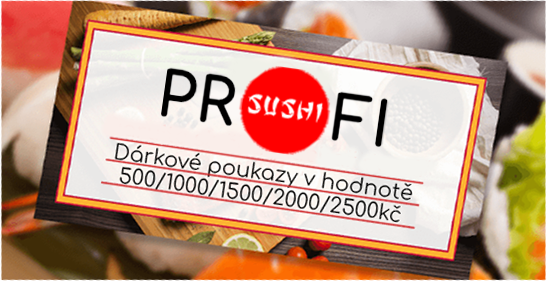 Marek Janeba vaří ve Snídani s Novou